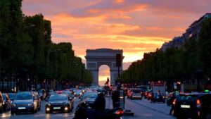 circulation-permis-de-conduire-jeune (1)