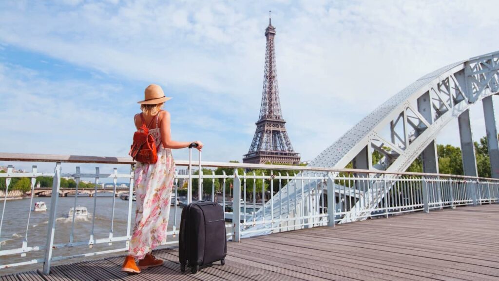 Erreurs touristes à Paris : 16 pièges à éviter pour un séjour réussi