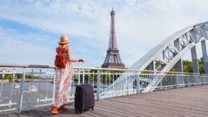 Erreurs touristes à Paris : 16 pièges à éviter pour un séjour réussi