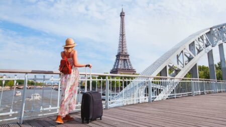 Erreurs touristes à Paris : 16 pièges à éviter pour un séjour réussi