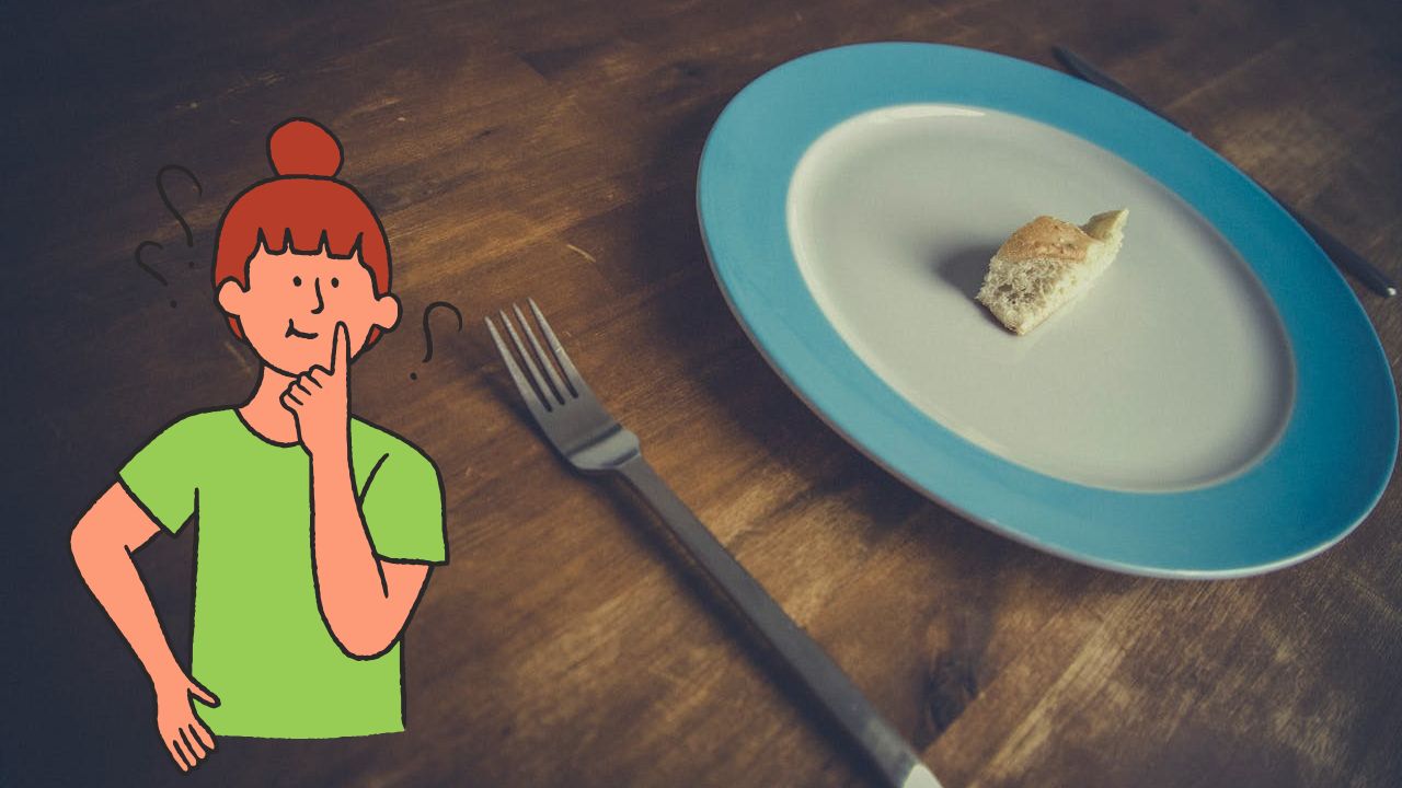 faire-des-économies-sans-se-priver (1)