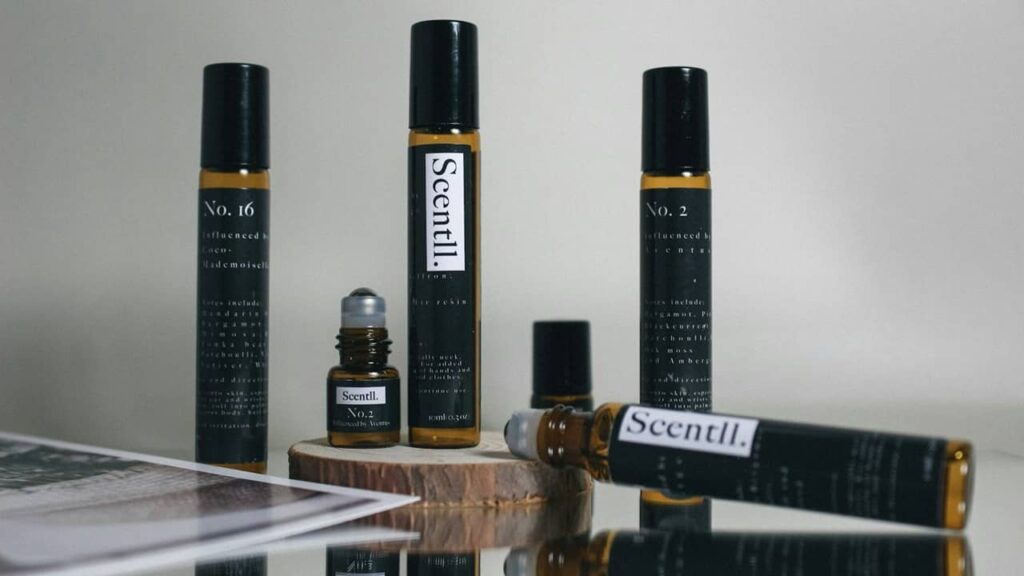 flacons-de-scentl (1)