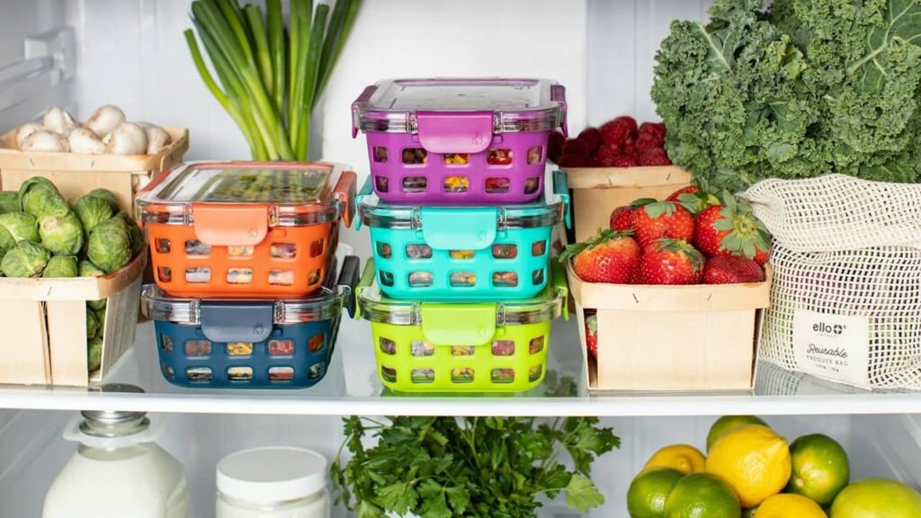 fruits-refrigérateur (1)