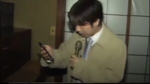 iPhone Hiroshima