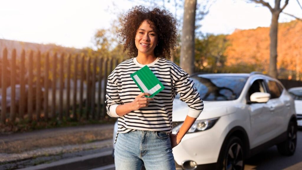jeune-permis-de-conduire (1)