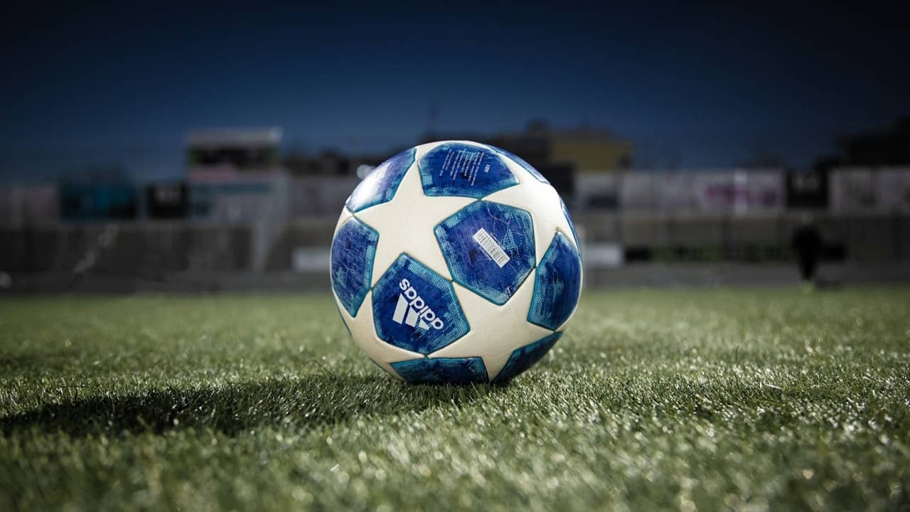 légendes-du-sport-ballon-top-10 (1)