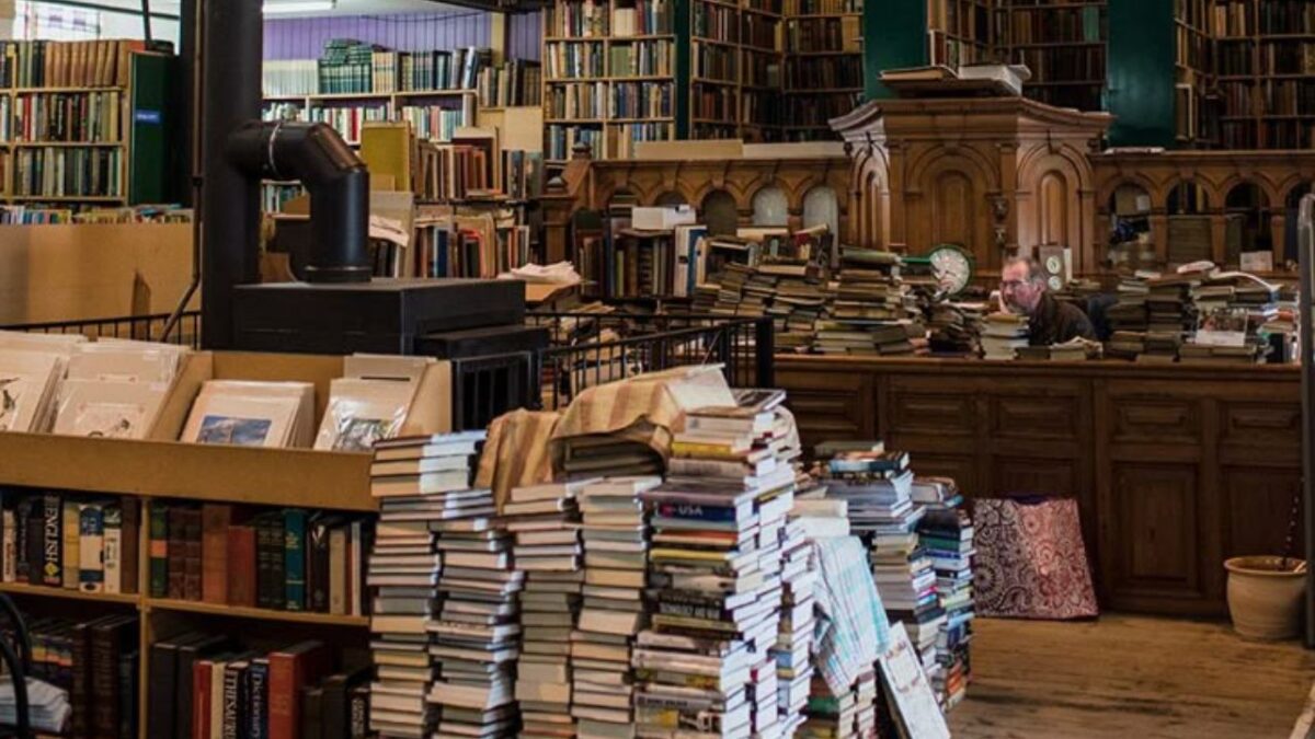 Sitemapcdatahttpsshopinf Inetcomtelematin Livres Aujourd Hui