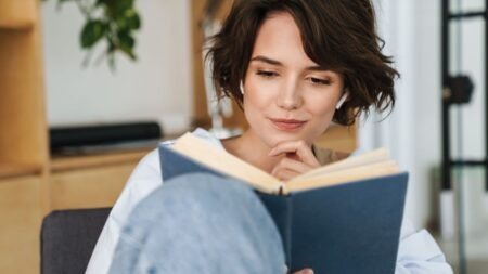 livres se cultiver