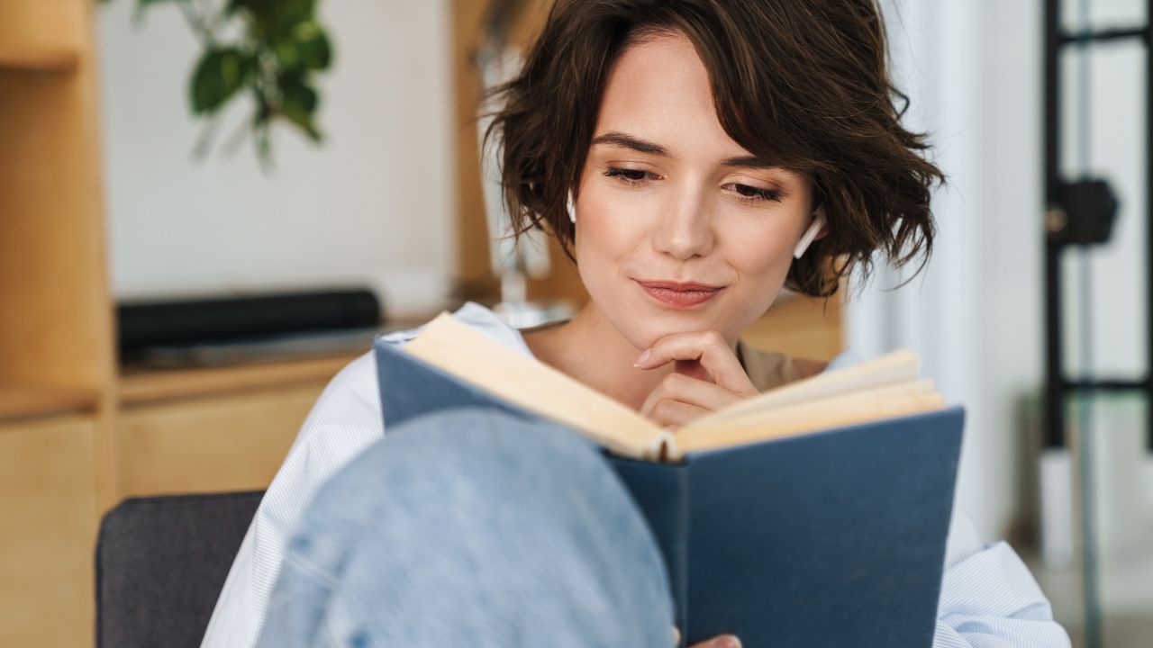 livres se cultiver