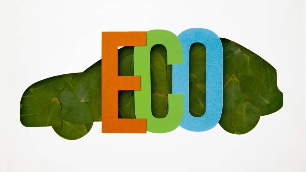 malus-écologique-2025-concept (1)