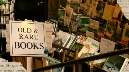 meilleur site livres occasion