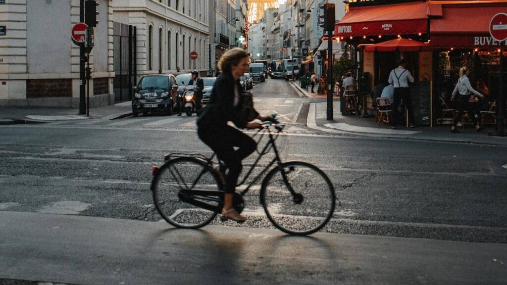 mobilité-urbaine-conséquence-permis-de-conduire (1)