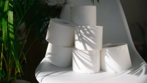 objets-du-quotidien-mauvaises-utilisations (1)