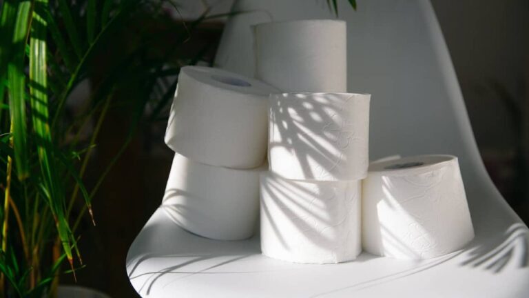 objets-du-quotidien-mauvaises-utilisations (1)