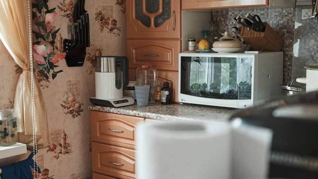 objets-du-quotidien-micro-ondes-cuisine (1)