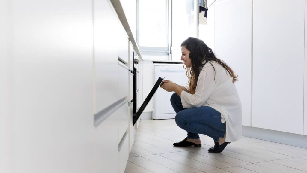 objets-du-quotidien-open-oven (1)