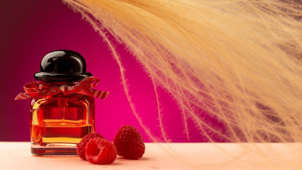 parfum-notes-fruitées (1)