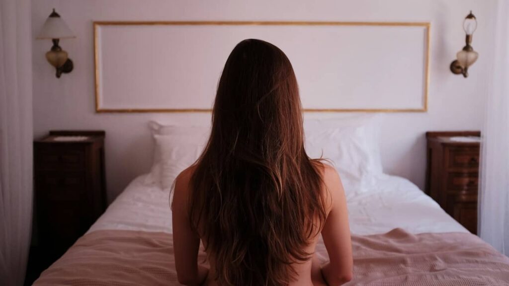perte-de-libido-femme (1)