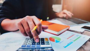 Petites entreprises au Luxembourg : logiciel de comptabilité ou comptable ?