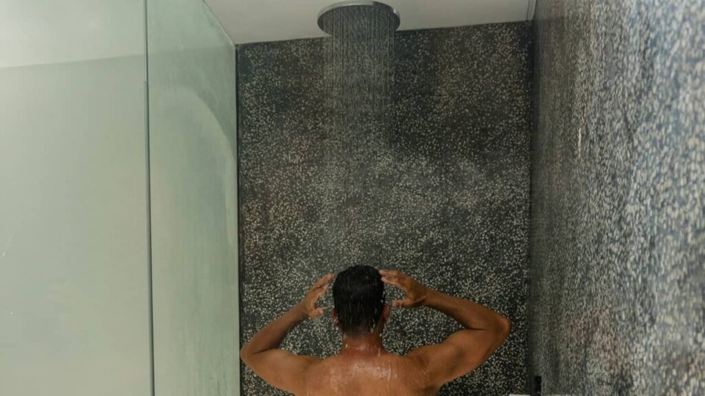 prendre-une-douche-matin (1)