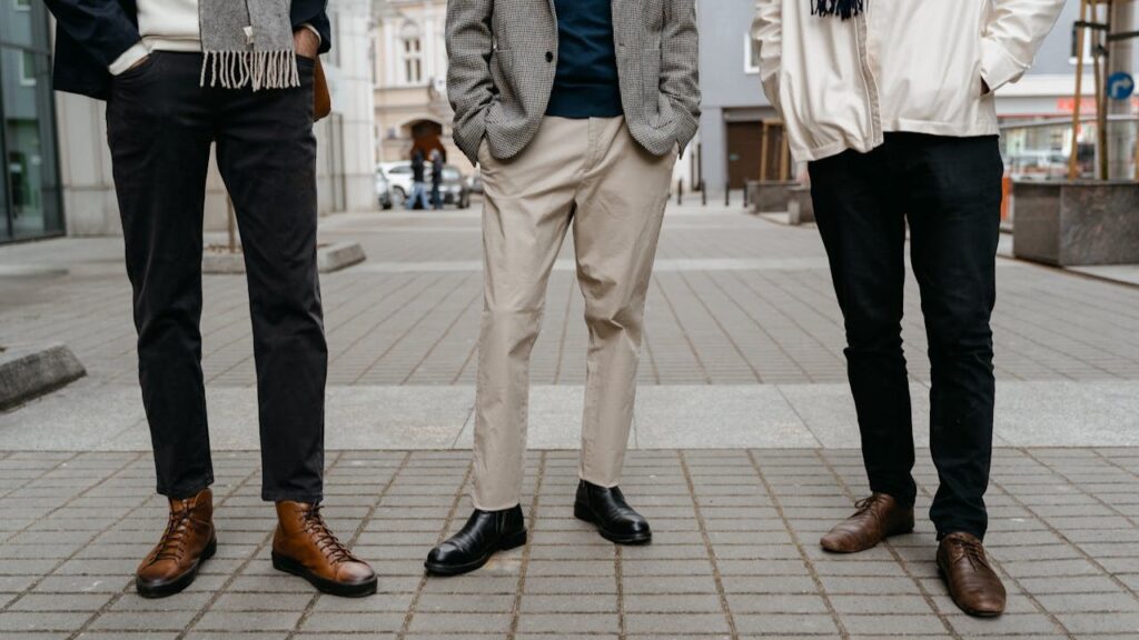 s'habiller-stylé-au-travail-hommes
