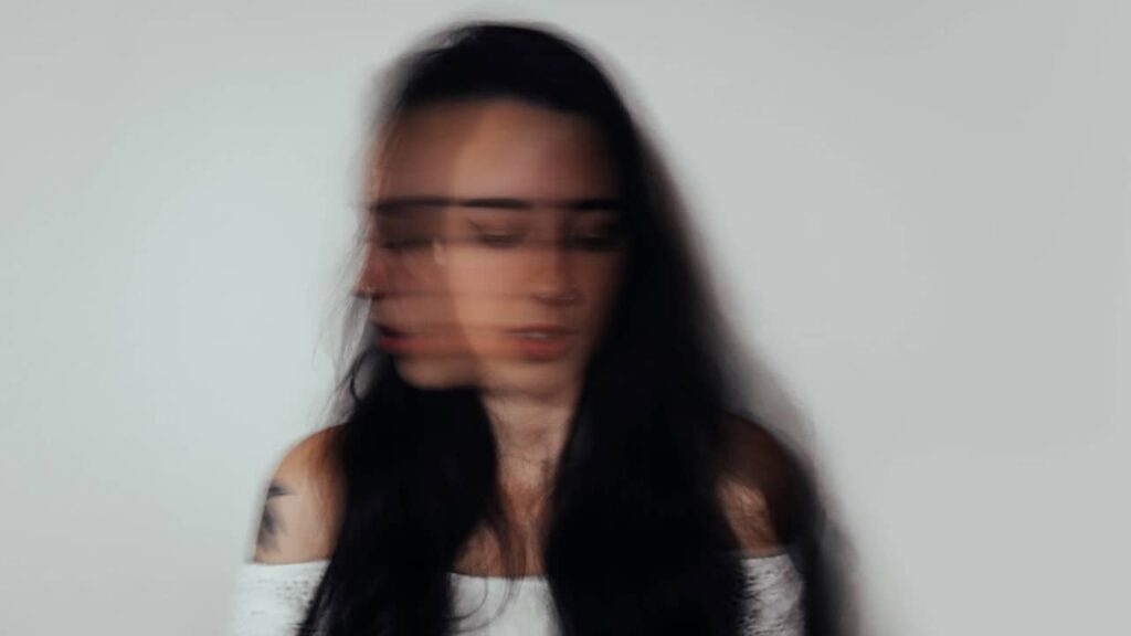 stress-anxiété-et-surcharge-mental (1)