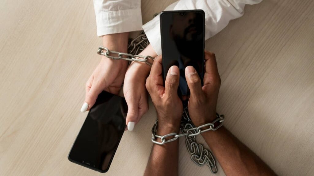 Dépendance-au-smartphone (1)