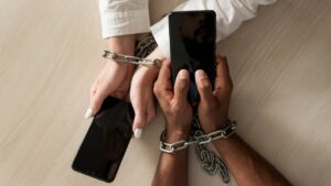 Dépendance-au-smartphone (1)