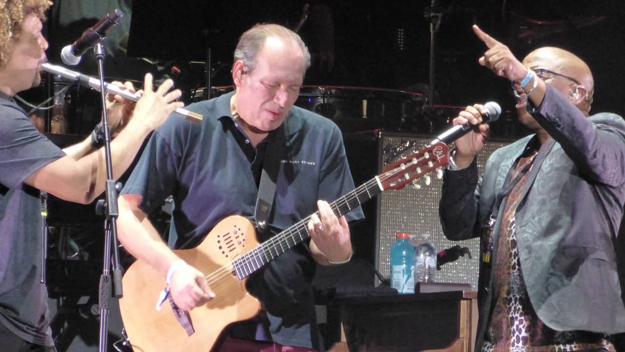 Hans-Zimmer-Flickr (1)