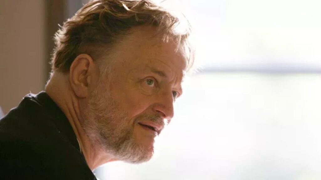 John Conway