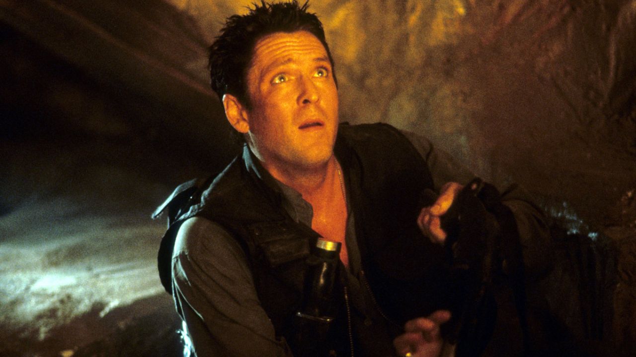 Michael-Madsen-top-films