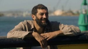 Ramzy-Bedia-Film