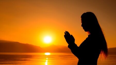 creer religion