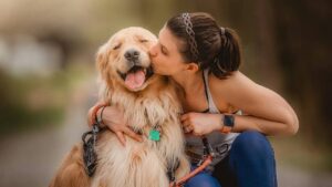 émotions-animaux-et-humains-affection (1)