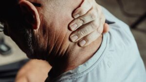 fatigue-chronique-nuque (1)
