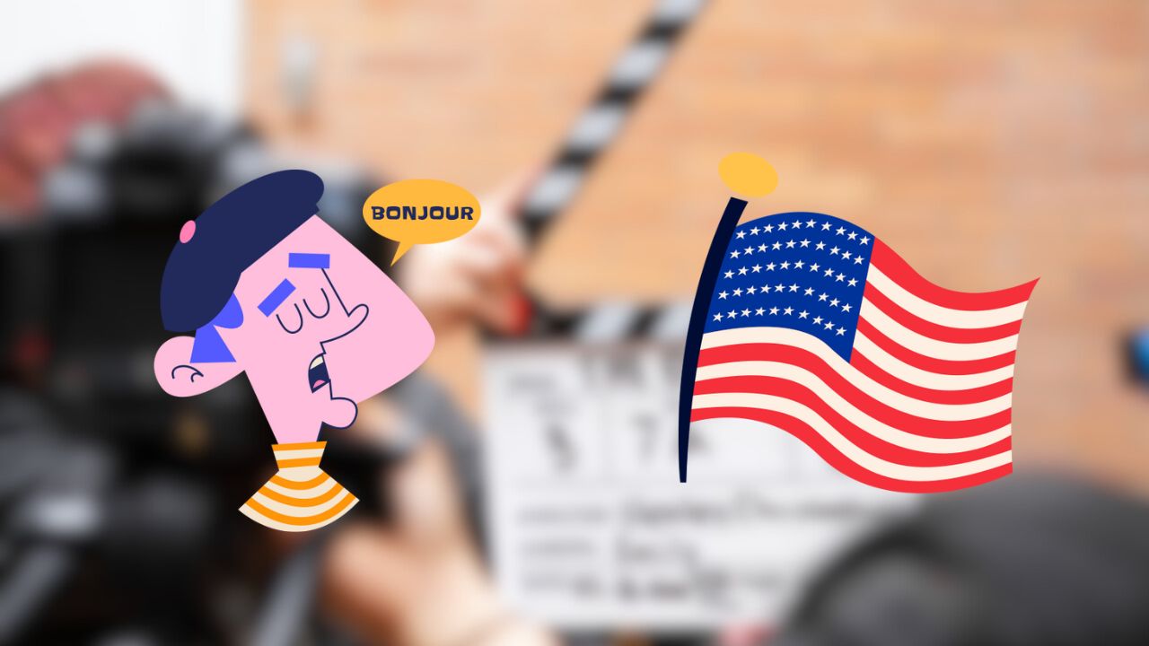 films-français-avec-des-versions-américaines