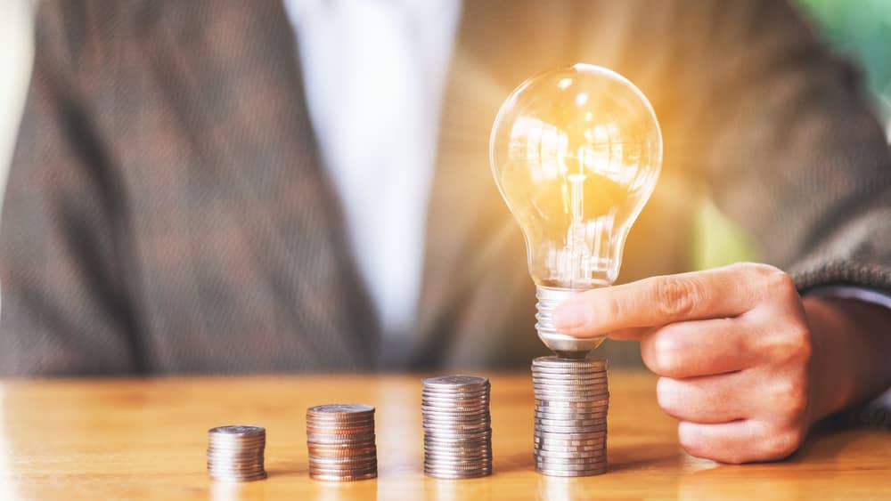 fournisseur d'énergie choisir