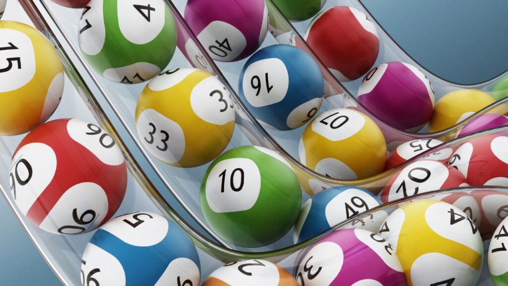 loto
