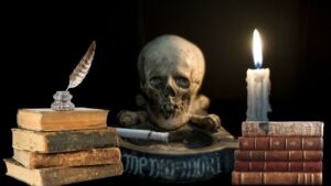 memento mori