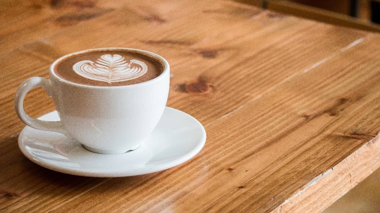 Promotions café en ligne : qualité, choix et économies