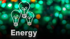 Quel fournisseur d’énergie choisir ? Le comparatif à ne pas manquer