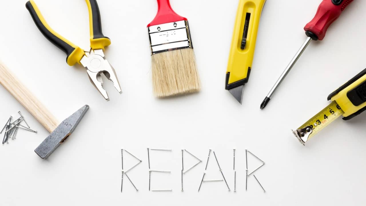 réparer-image (1)