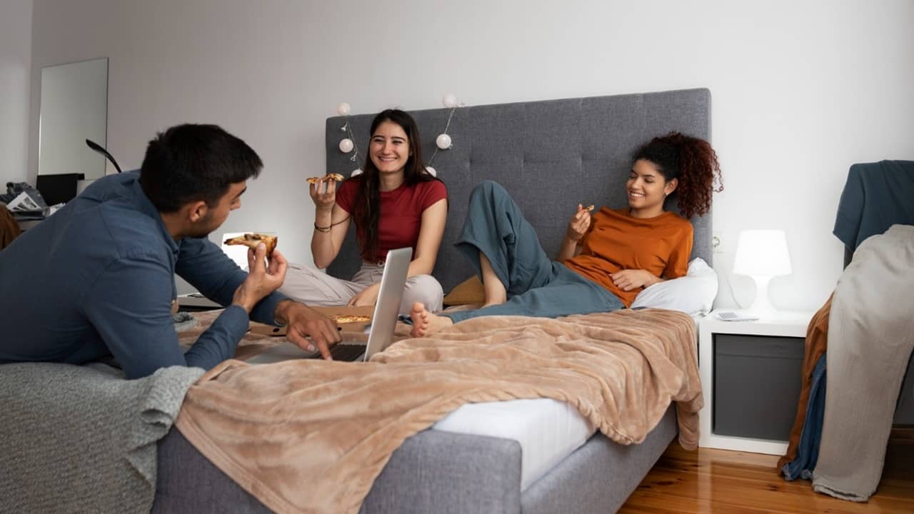 Colocation-étudiant-chambre (1)