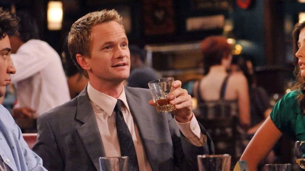 Neil-Patrick-Harris-How-I-Met-Your-Mother
