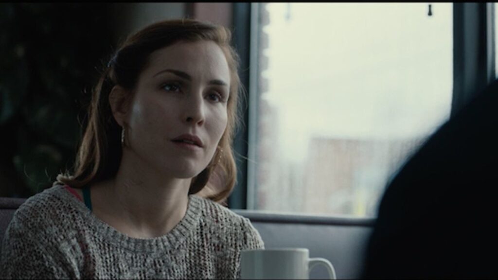 Noomi-Rapace-movie-scene-The-Drop