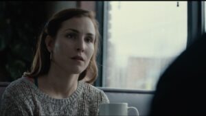Noomi-Rapace-movie-scene-The-Drop