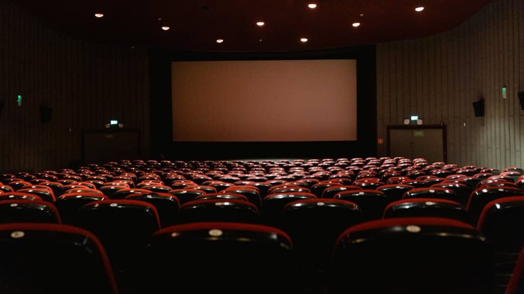 Recette-cinema (1)