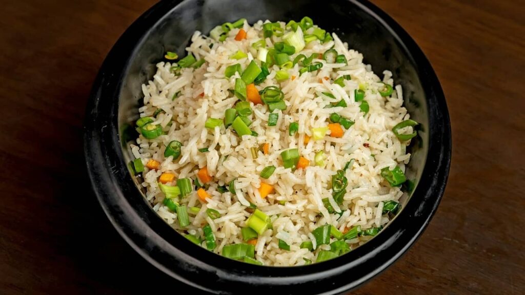 Recettes-faciles-riz-sautés-légumes (1)