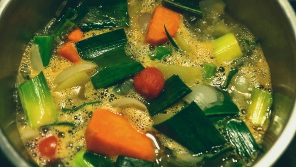 Soupe-de-légumes-rapide (1)