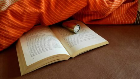 alternatives à la pornographie : explorer une sexualité plus libre, consciente et éthique